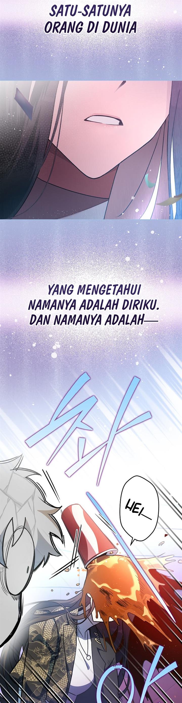 image-komik-the-novels-extra-chapter-33-16/40