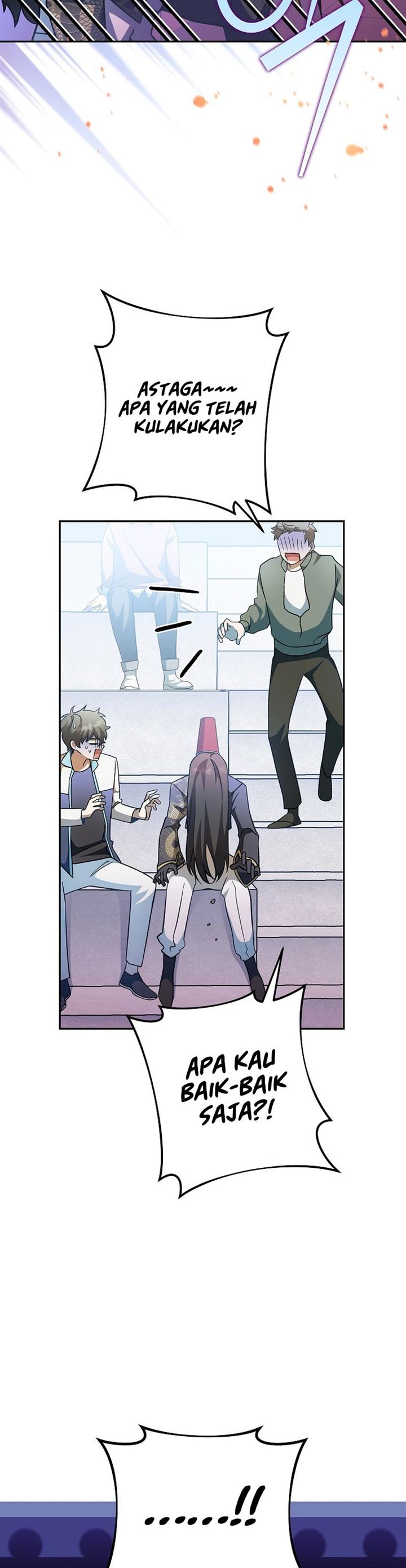 image-komik-the-novels-extra-chapter-33-17/40