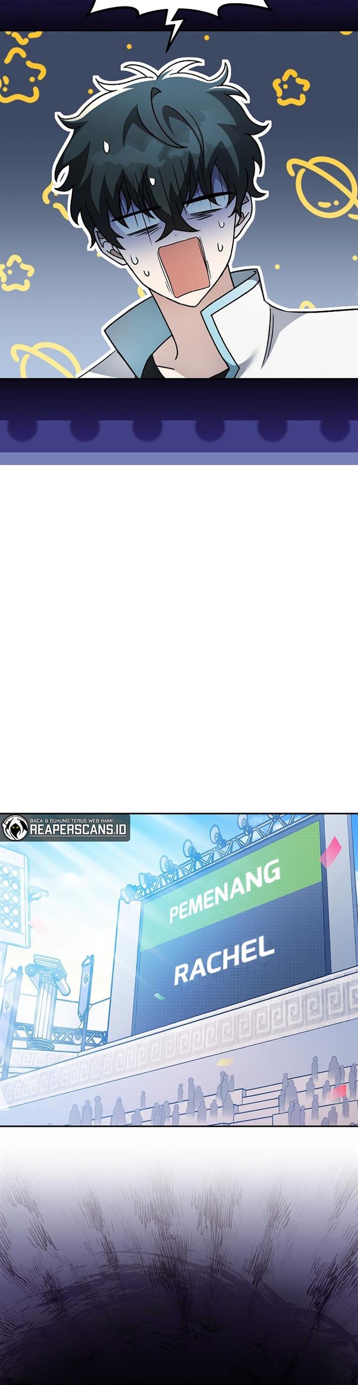 image-komik-the-novels-extra-chapter-33-18/40