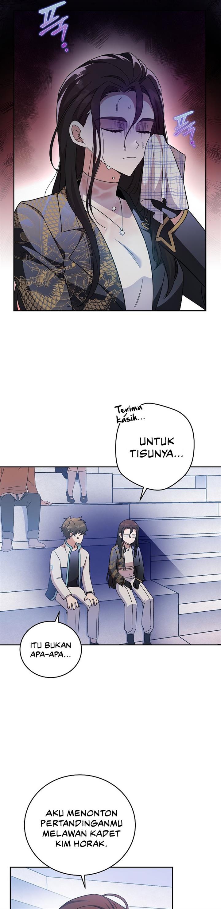 image-komik-the-novels-extra-chapter-33-19/40