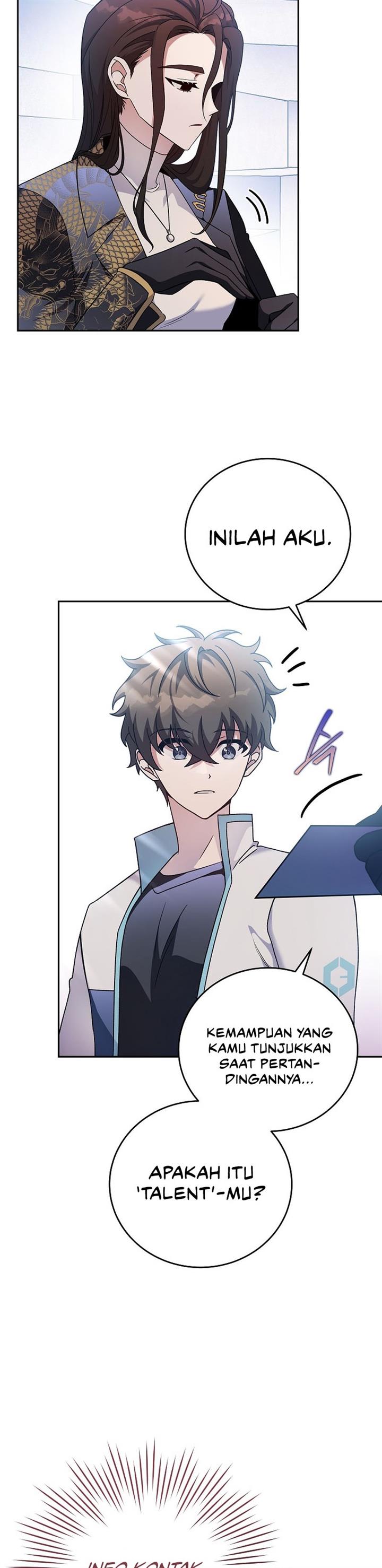 image-komik-the-novels-extra-chapter-33-20/40