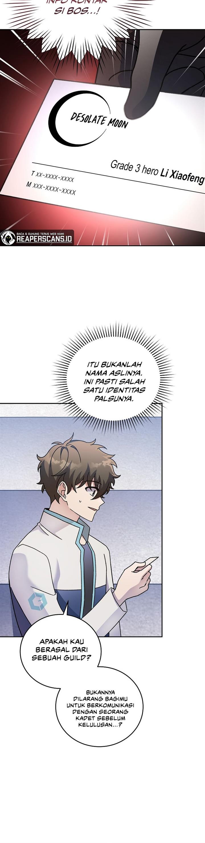 image-komik-the-novels-extra-chapter-33-21/40