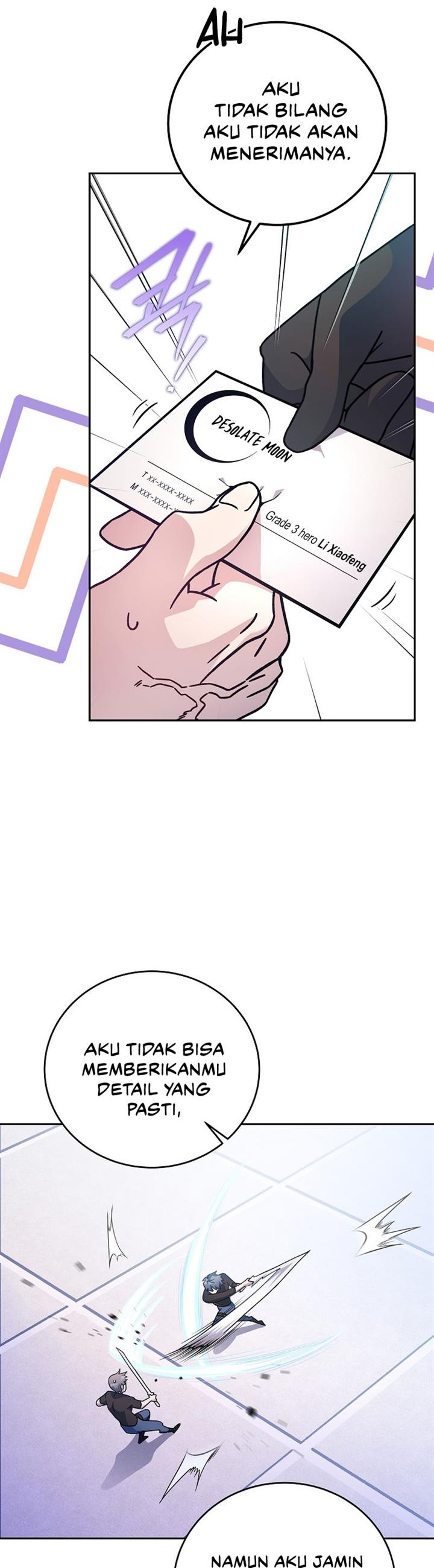 image-komik-the-novels-extra-chapter-33-22/40