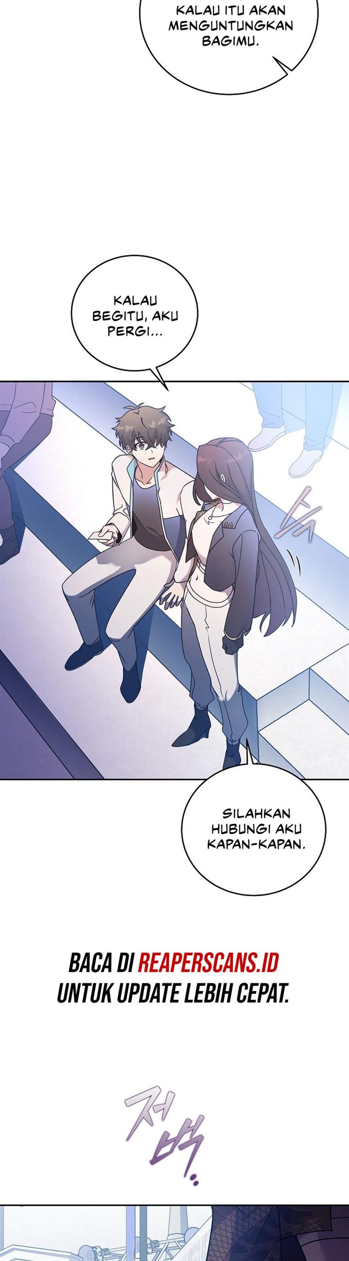 image-komik-the-novels-extra-chapter-33-23/40