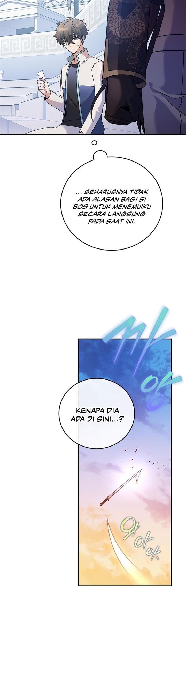 image-komik-the-novels-extra-chapter-33-24/40
