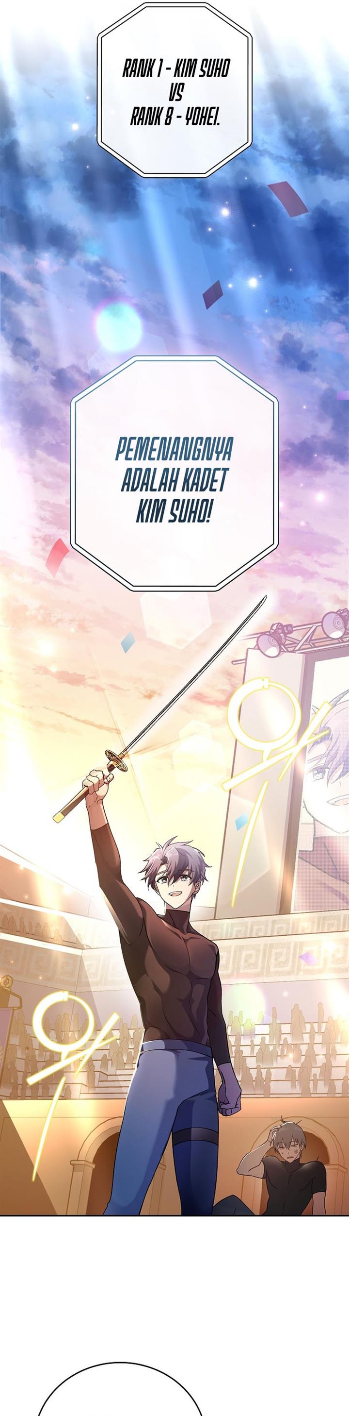 image-komik-the-novels-extra-chapter-33-25/40