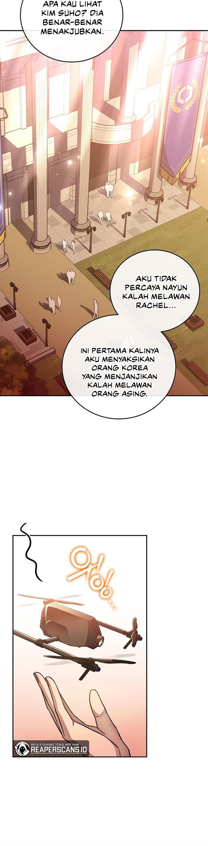 image-komik-the-novels-extra-chapter-33-26/40