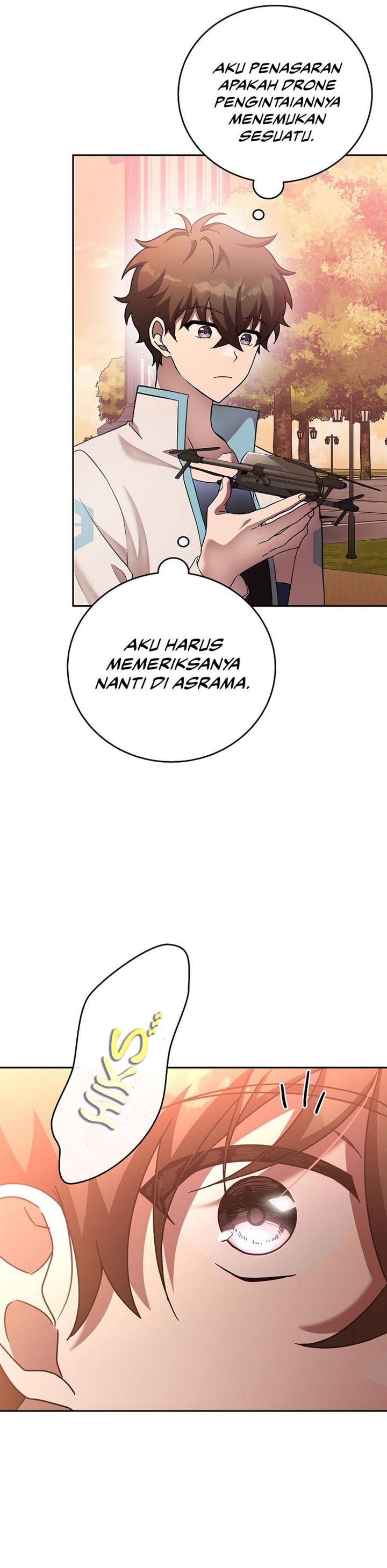 image-komik-the-novels-extra-chapter-33-27/40