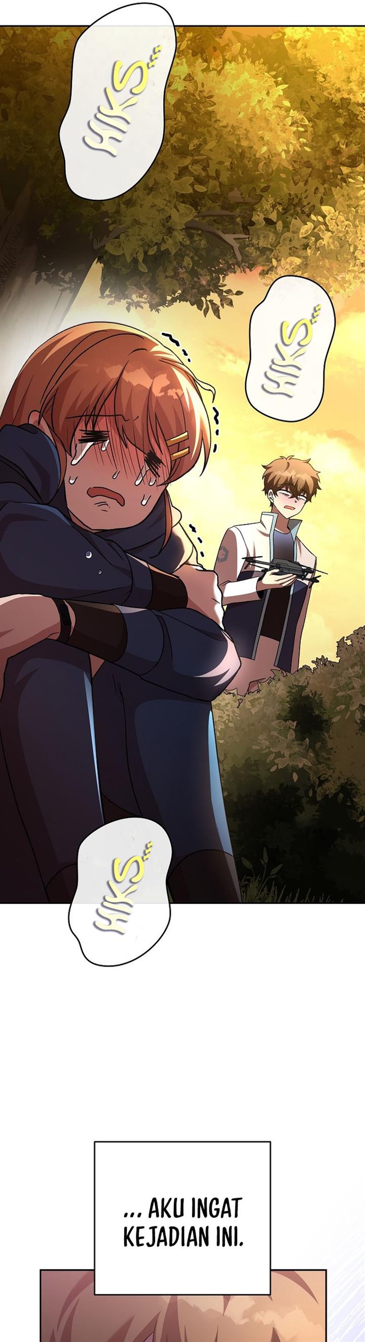 image-komik-the-novels-extra-chapter-33-28/40