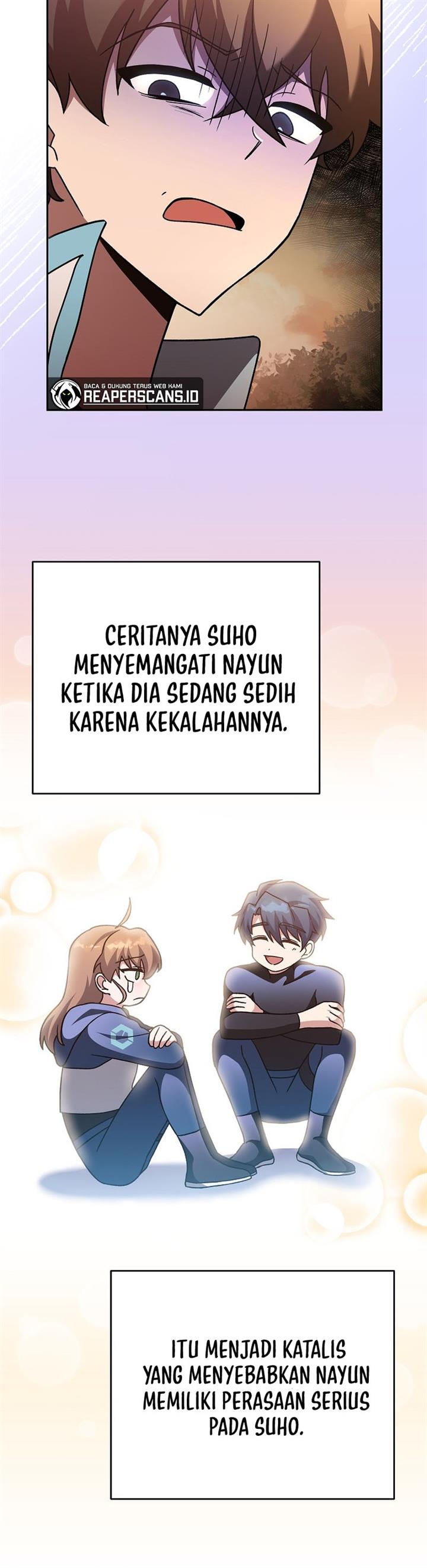 image-komik-the-novels-extra-chapter-33-29/40