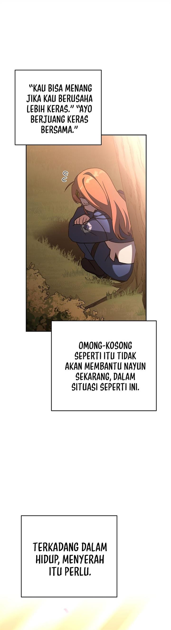 image-komik-the-novels-extra-chapter-33-30/40