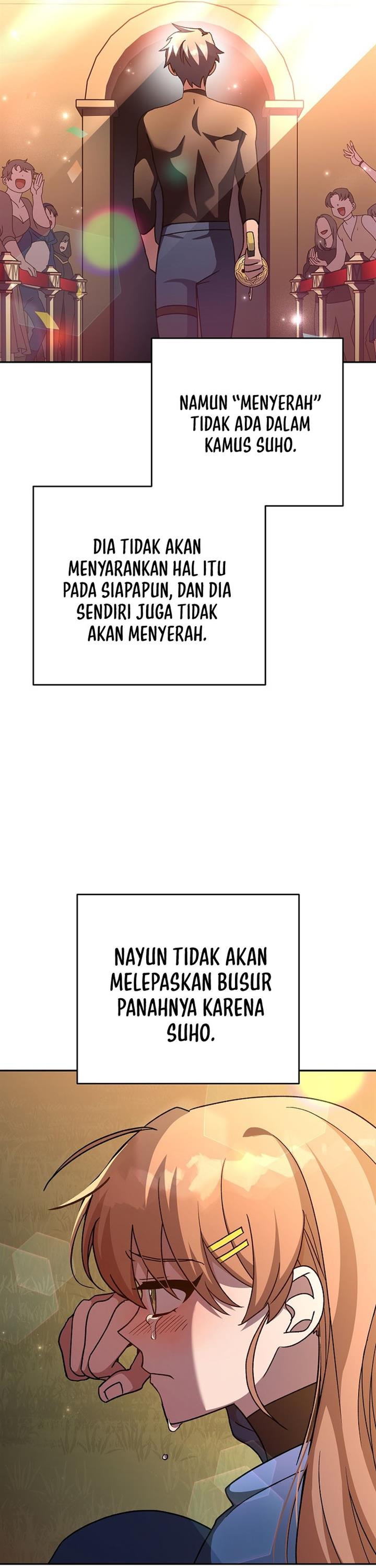 image-komik-the-novels-extra-chapter-33-31/40