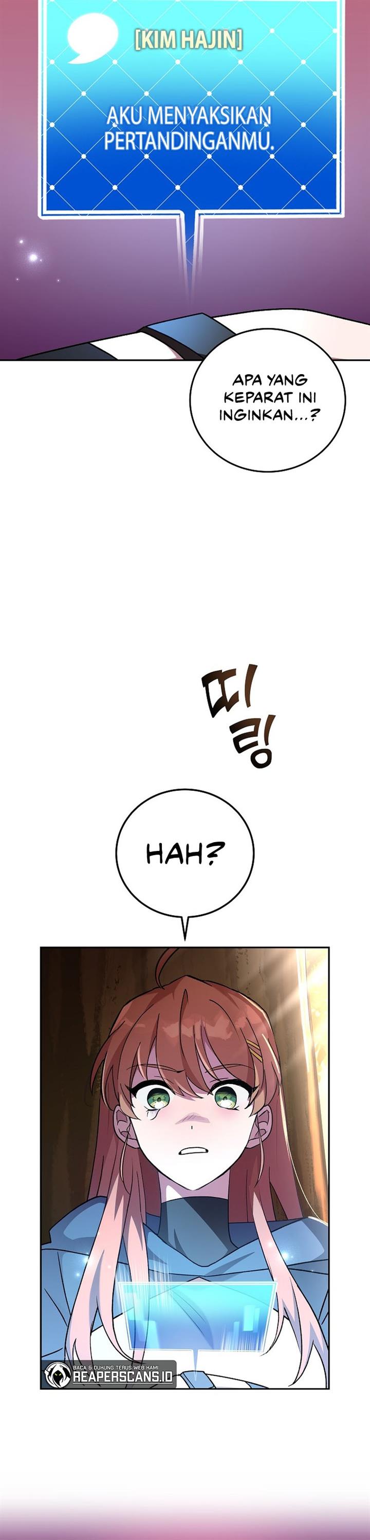 image-komik-the-novels-extra-chapter-33-33/40