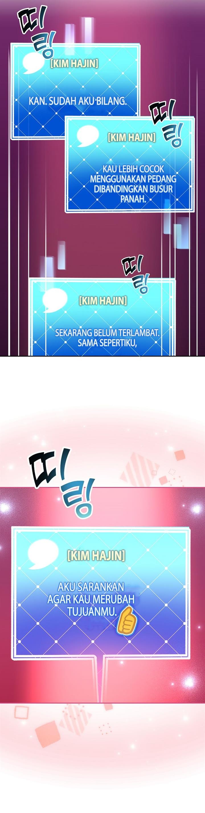 image-komik-the-novels-extra-chapter-33-34/40