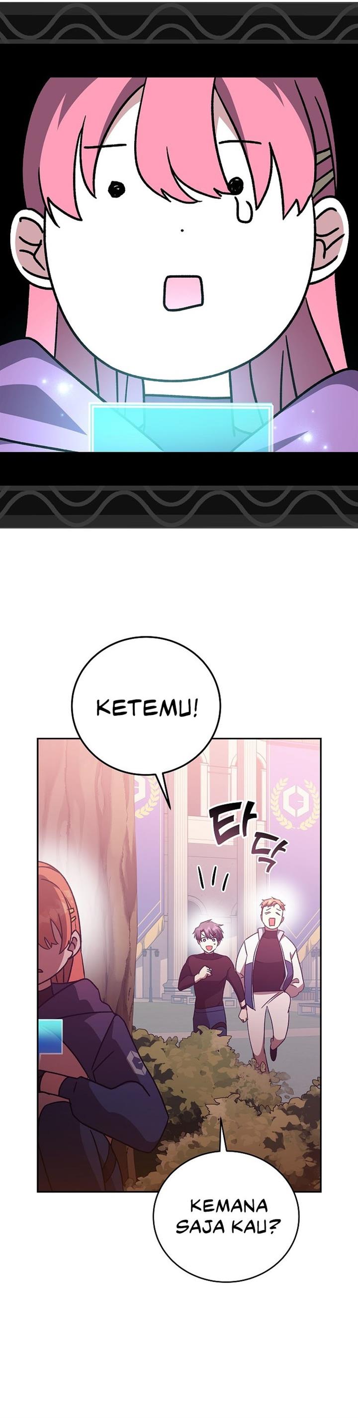 image-komik-the-novels-extra-chapter-33-35/40