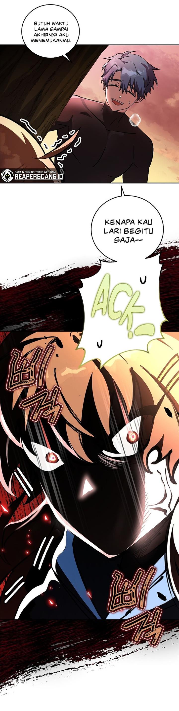 image-komik-the-novels-extra-chapter-33-36/40