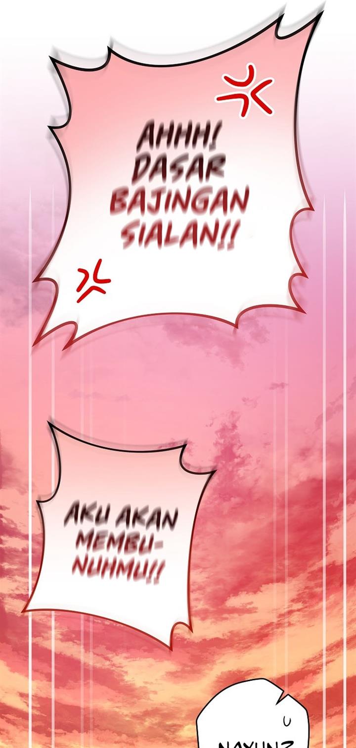 image-komik-the-novels-extra-chapter-33-37/40