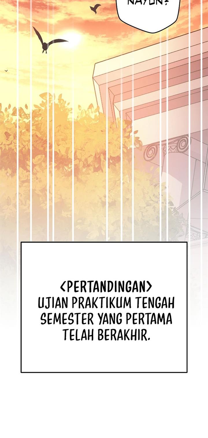 image-komik-the-novels-extra-chapter-33-38/40