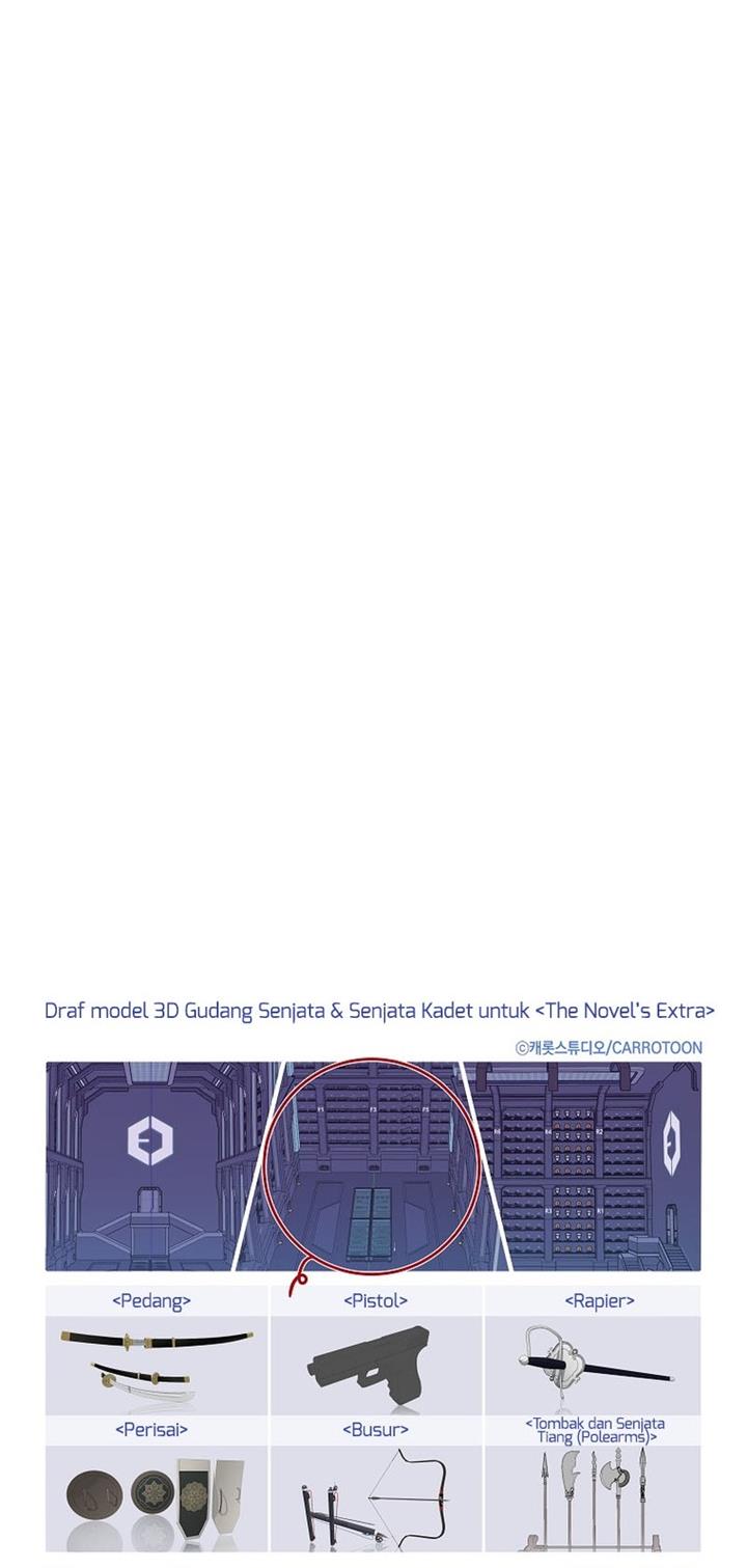 image-komik-the-novels-extra-chapter-33-39/40