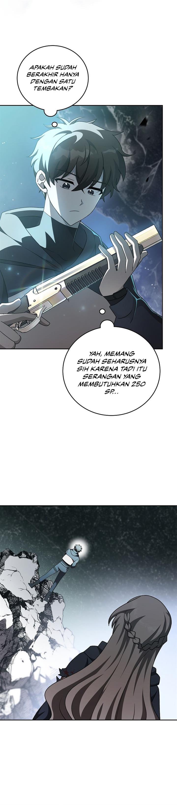 image-komik-the-novels-extra-chapter-36-2/39