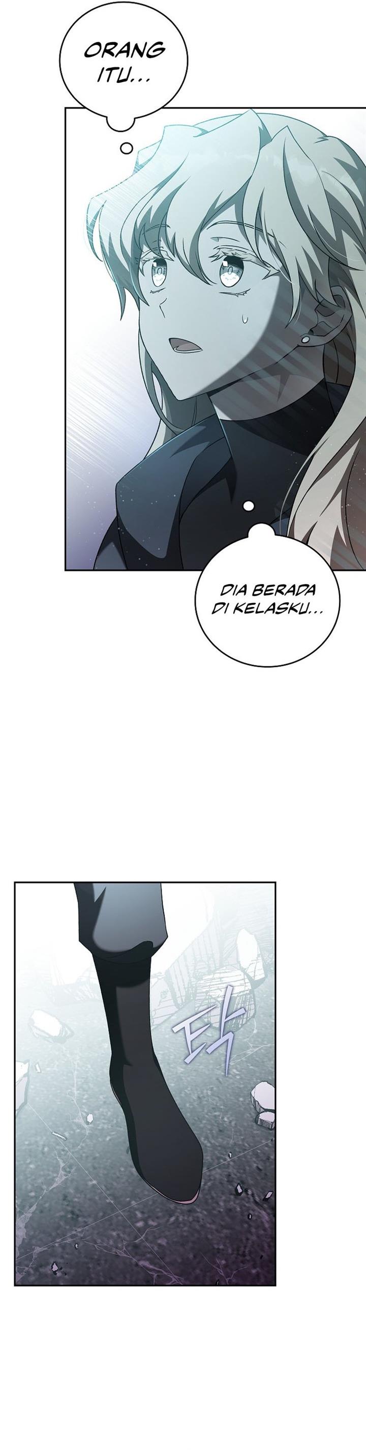 image-komik-the-novels-extra-chapter-36-3/39