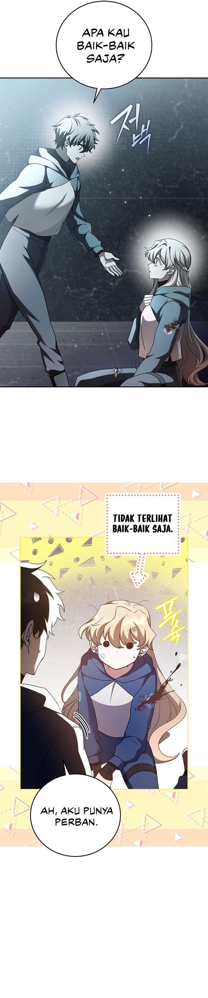 image-komik-the-novels-extra-chapter-36-4/39