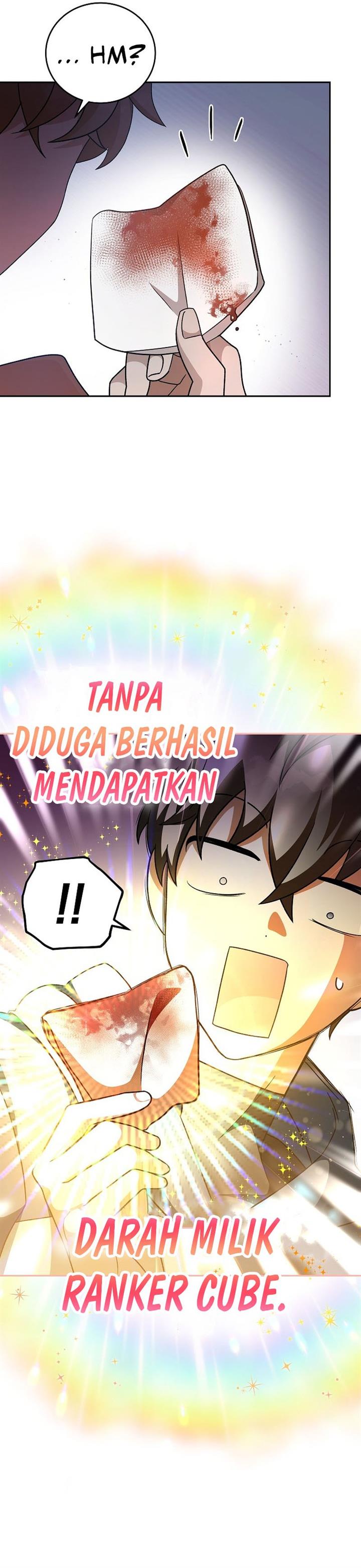 image-komik-the-novels-extra-chapter-36-6/39