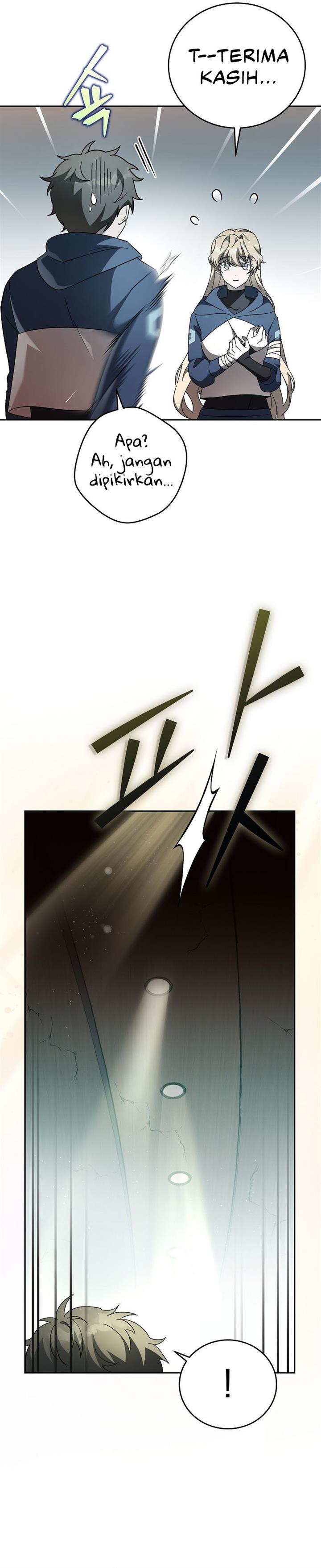 image-komik-the-novels-extra-chapter-36-7/39