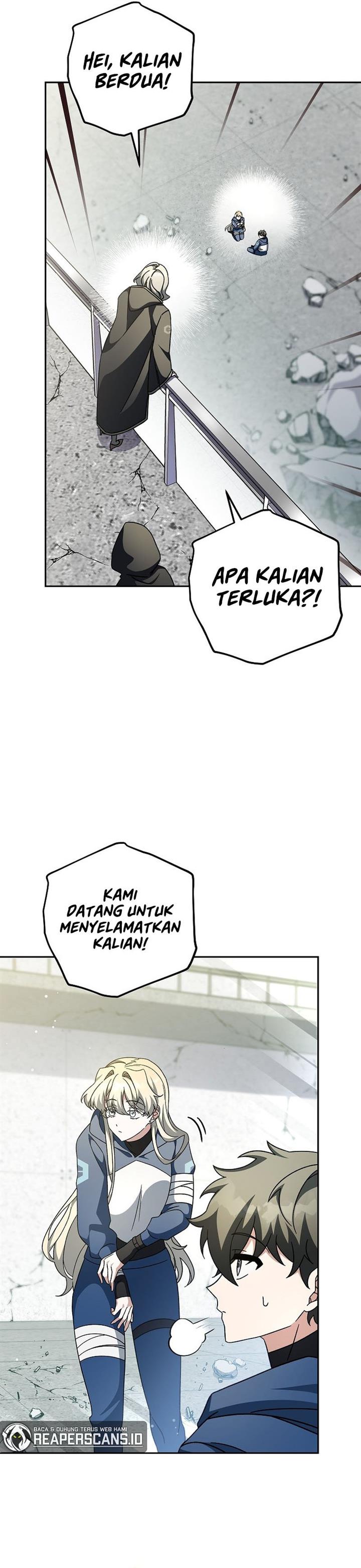 image-komik-the-novels-extra-chapter-36-8/39