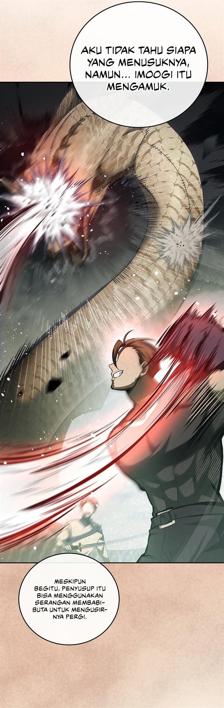 image-komik-the-novels-extra-chapter-36-13/39