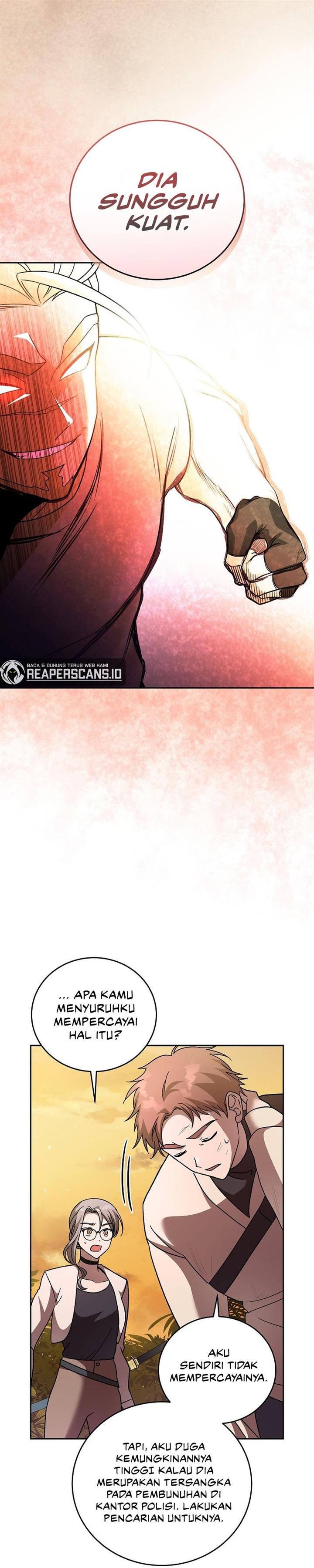 image-komik-the-novels-extra-chapter-36-14/39