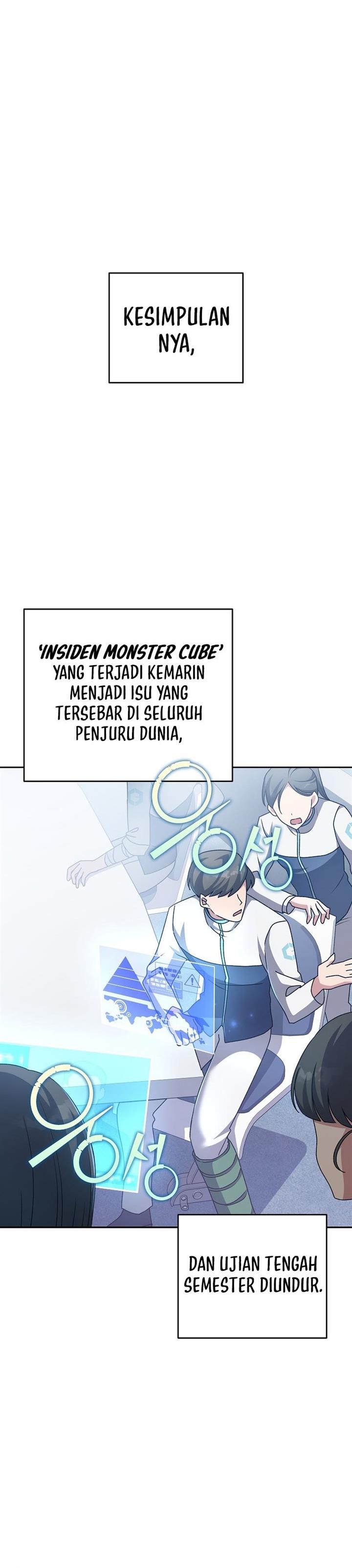 image-komik-the-novels-extra-chapter-36-17/39