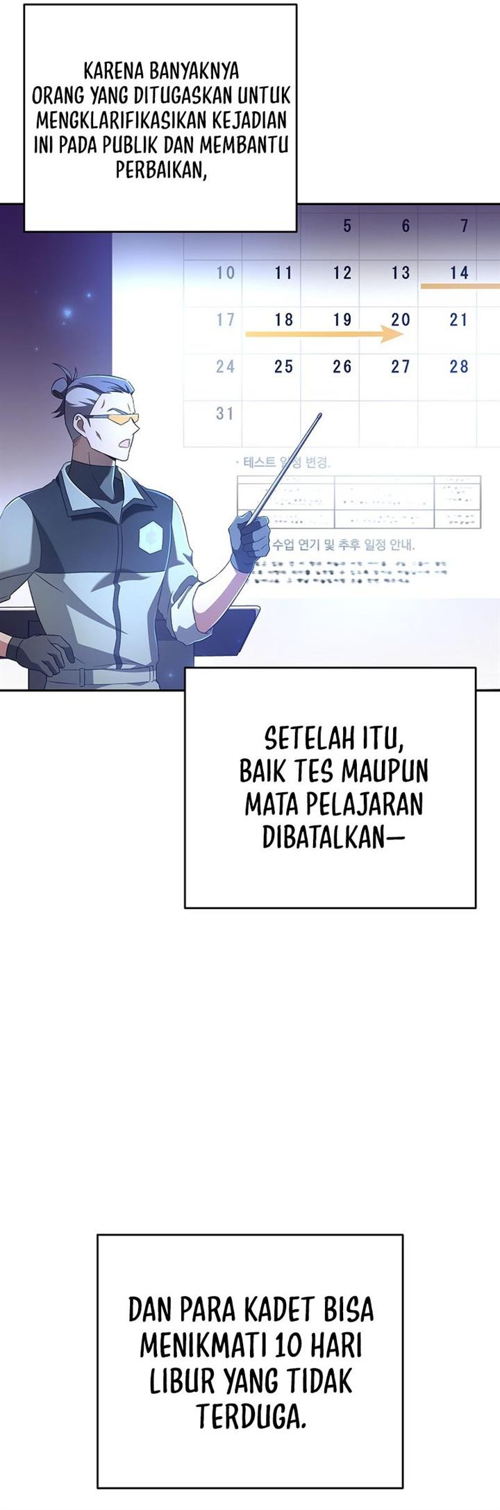 image-komik-the-novels-extra-chapter-36-18/39