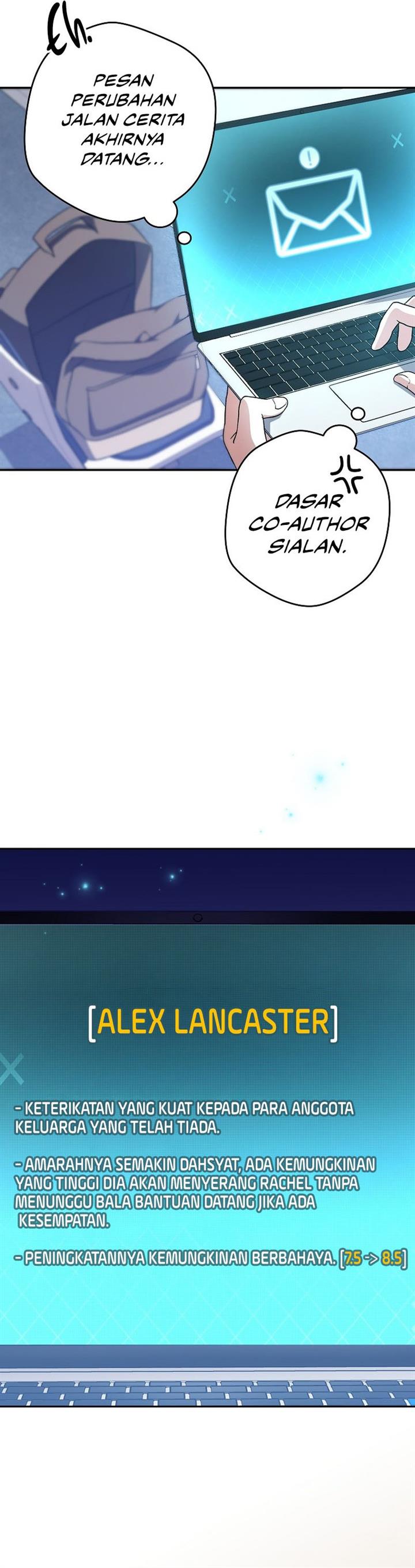 image-komik-the-novels-extra-chapter-36-21/39