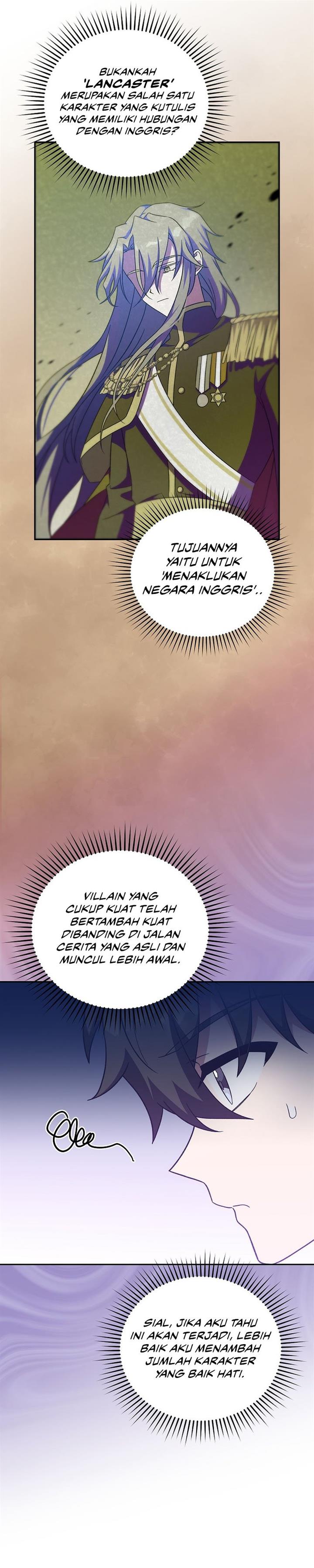 image-komik-the-novels-extra-chapter-36-22/39