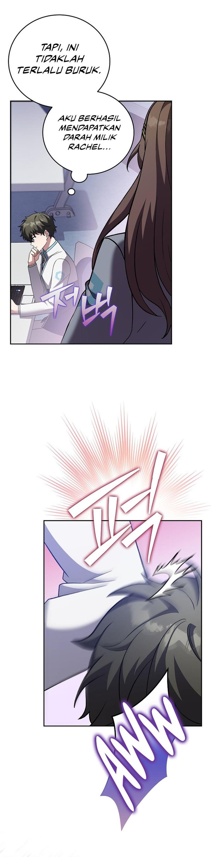 image-komik-the-novels-extra-chapter-36-23/39