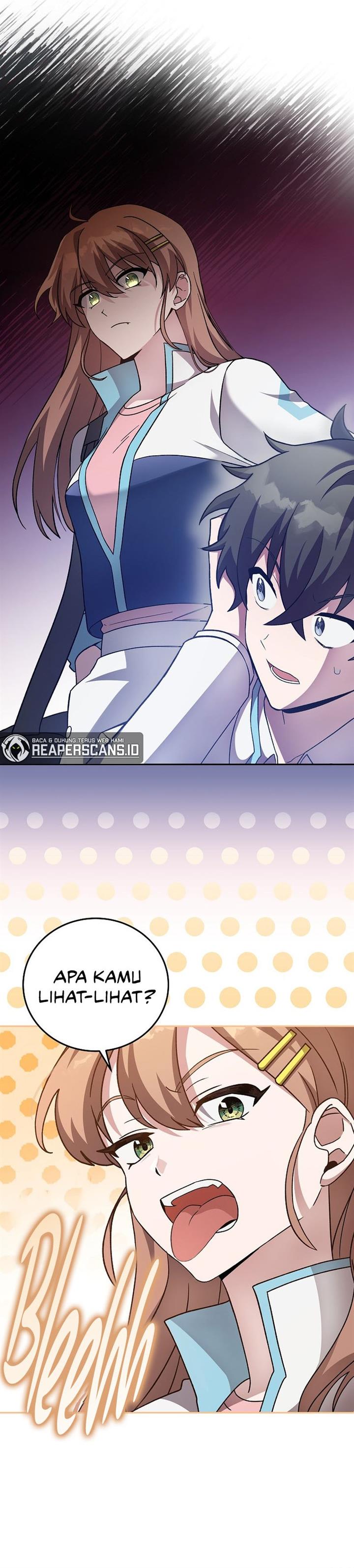 image-komik-the-novels-extra-chapter-36-24/39