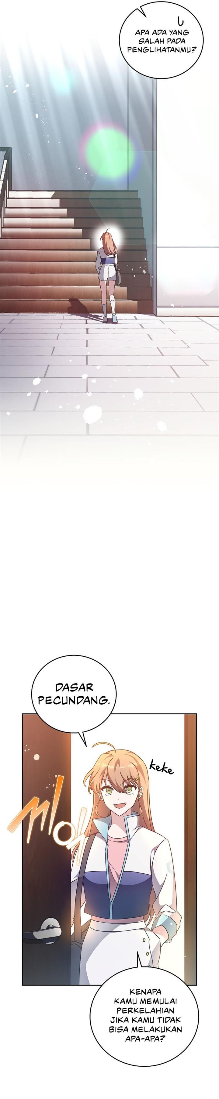 image-komik-the-novels-extra-chapter-36-26/39