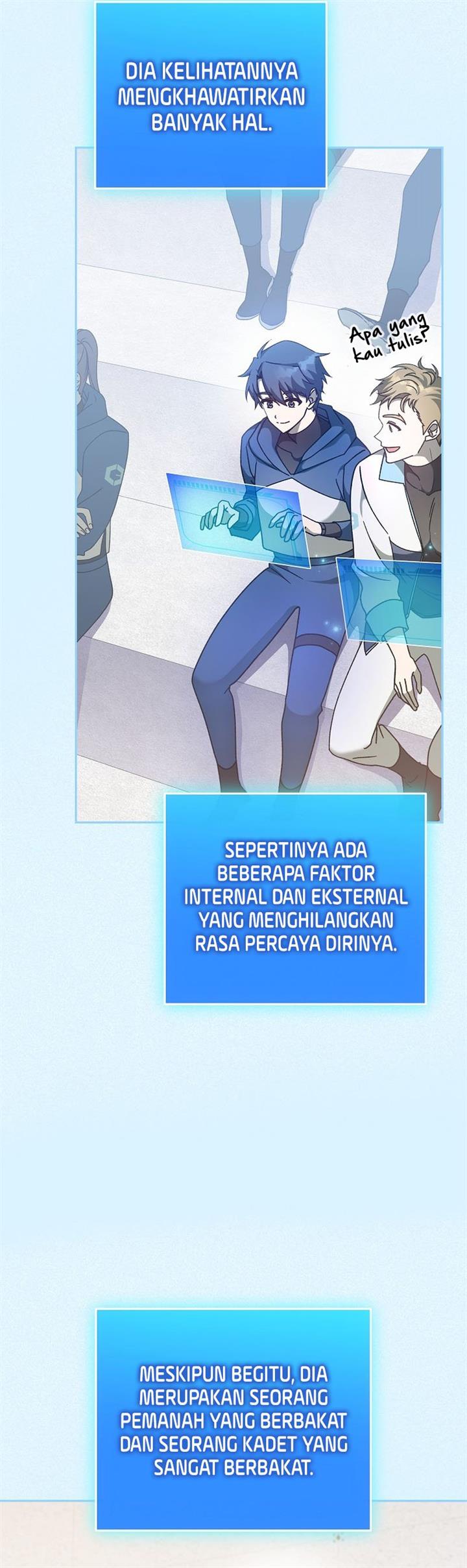 image-komik-the-novels-extra-chapter-36-29/39