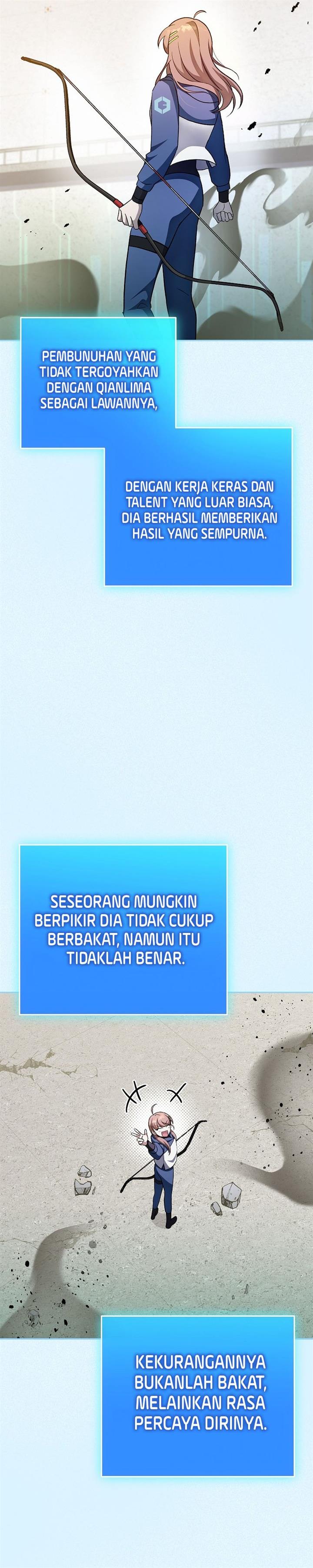 image-komik-the-novels-extra-chapter-36-30/39