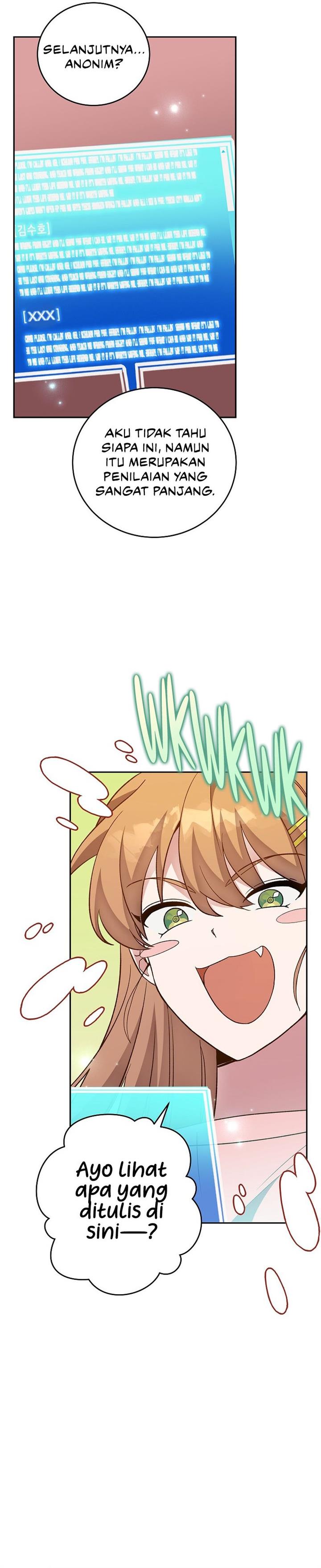 image-komik-the-novels-extra-chapter-36-33/39