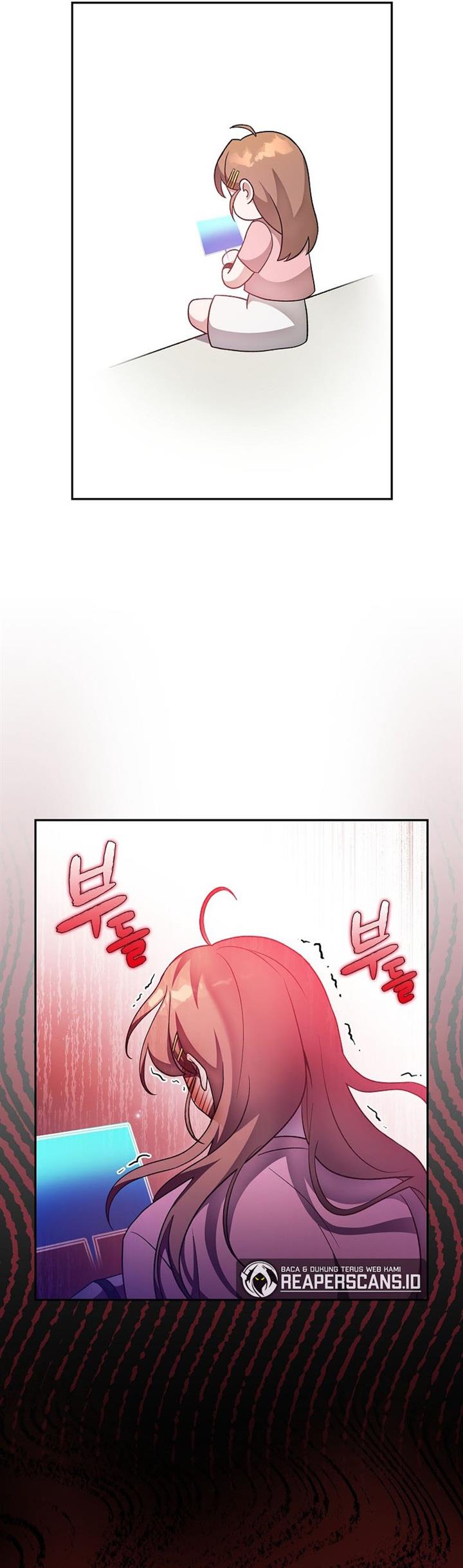 image-komik-the-novels-extra-chapter-36-34/39