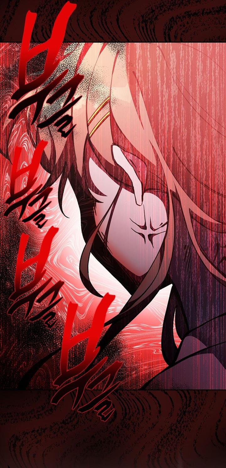 image-komik-the-novels-extra-chapter-36-35/39