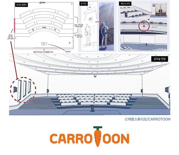 image-komik-the-novels-extra-chapter-36-38/39