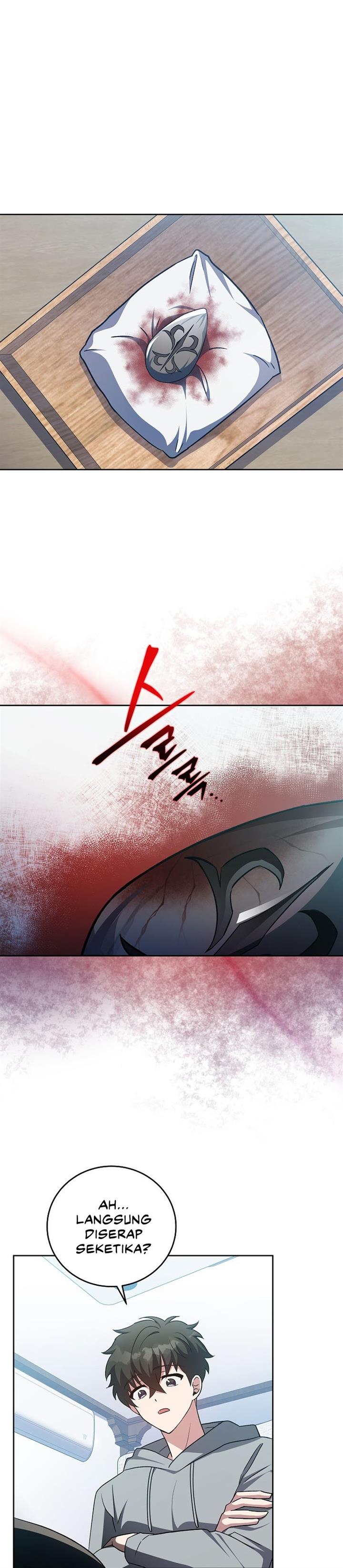 image-komik-the-novels-extra-chapter-37-1/31