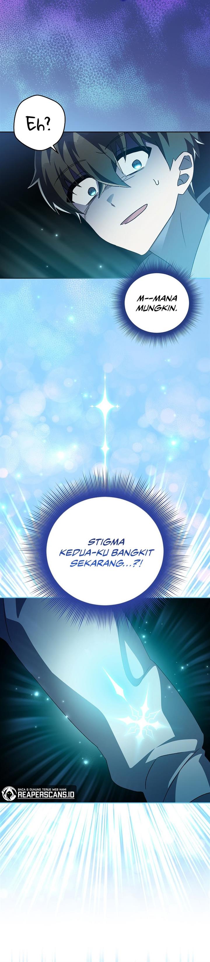 image-komik-the-novels-extra-chapter-37-4/31