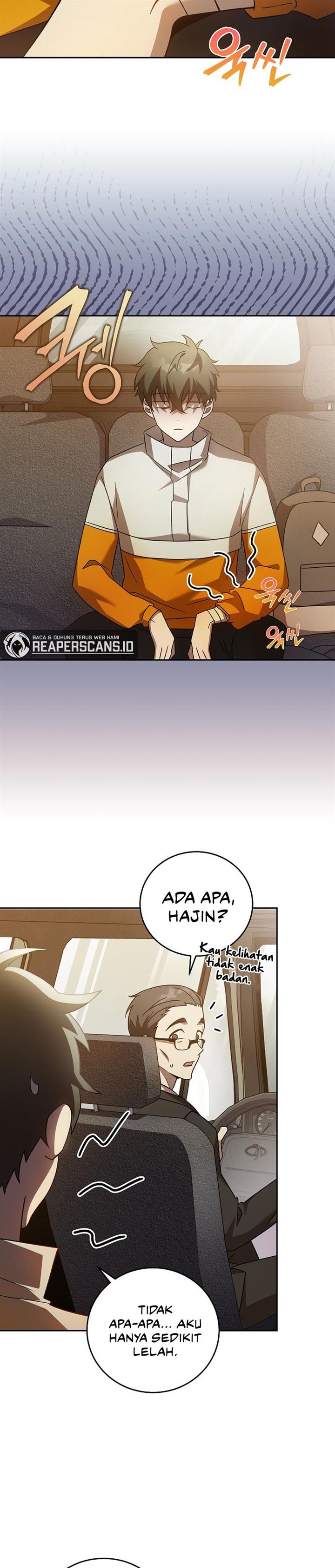 image-komik-the-novels-extra-chapter-37-7/31