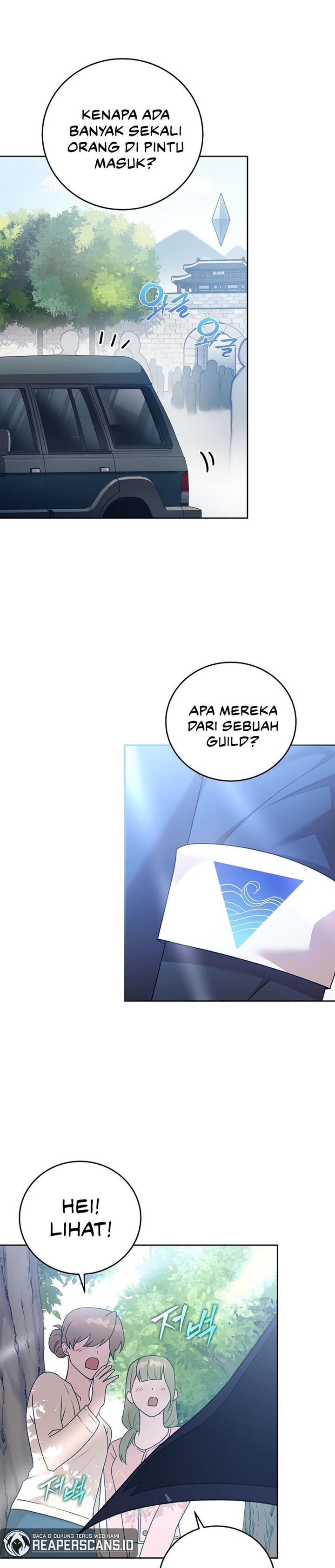 image-komik-the-novels-extra-chapter-37-9/31