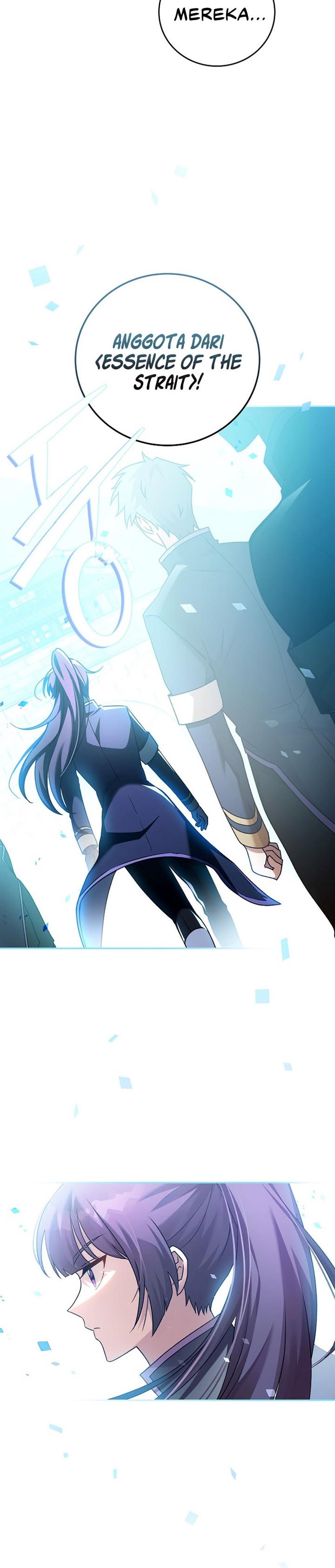 image-komik-the-novels-extra-chapter-37-10/31