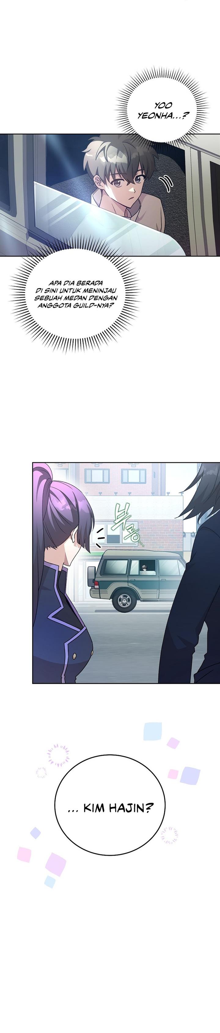 image-komik-the-novels-extra-chapter-37-11/31